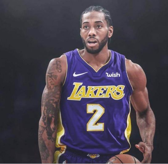 老将组需要 老将组需要