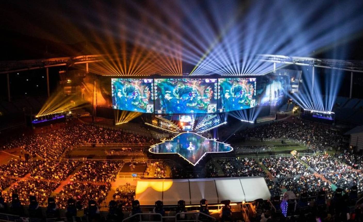 也在这波 也在这波