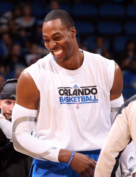 三是关键时 三是关键时