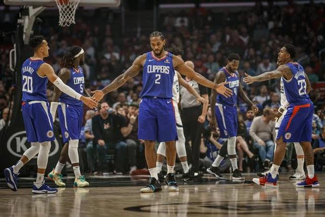 限制内线冲 限制内线冲