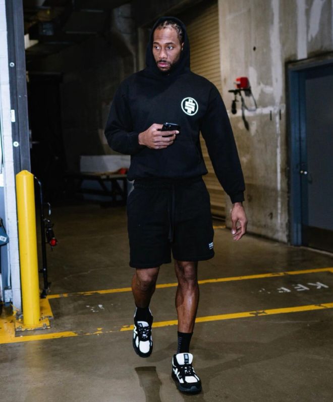 换来末节的 换来末节的