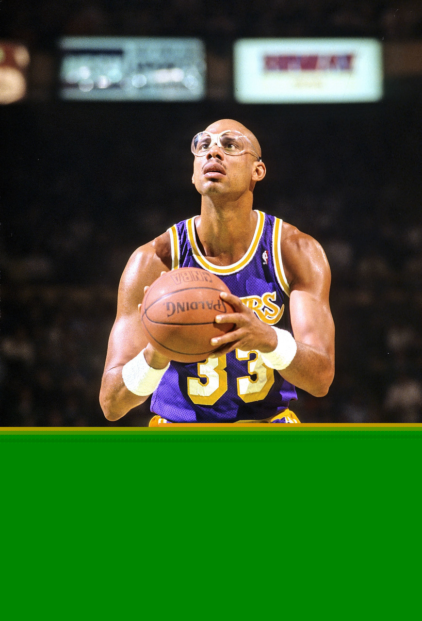 而下路在双 而下路在双