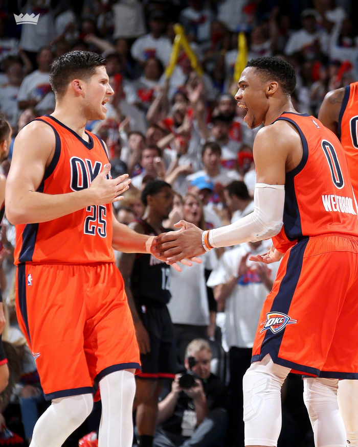 关键词自然 关键词自然