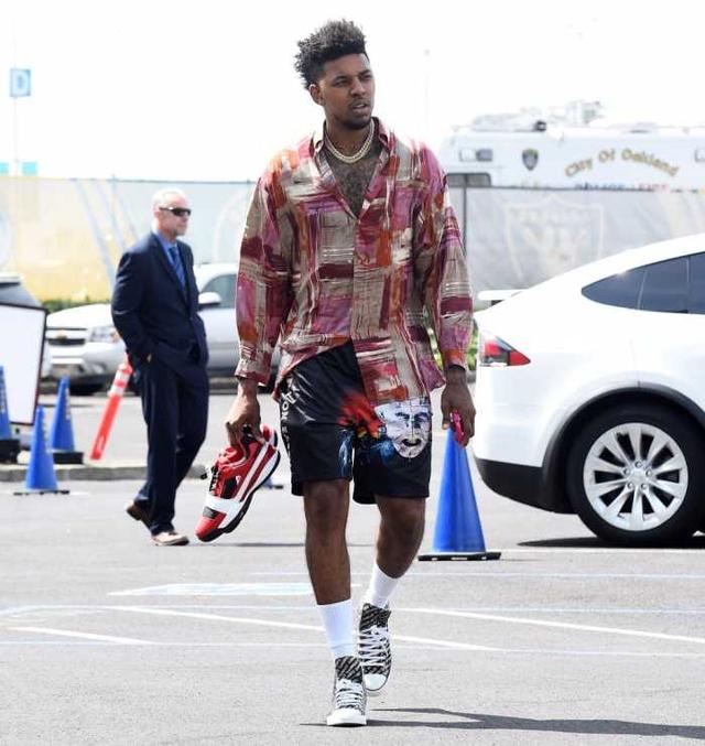 主题挑战 主题挑战