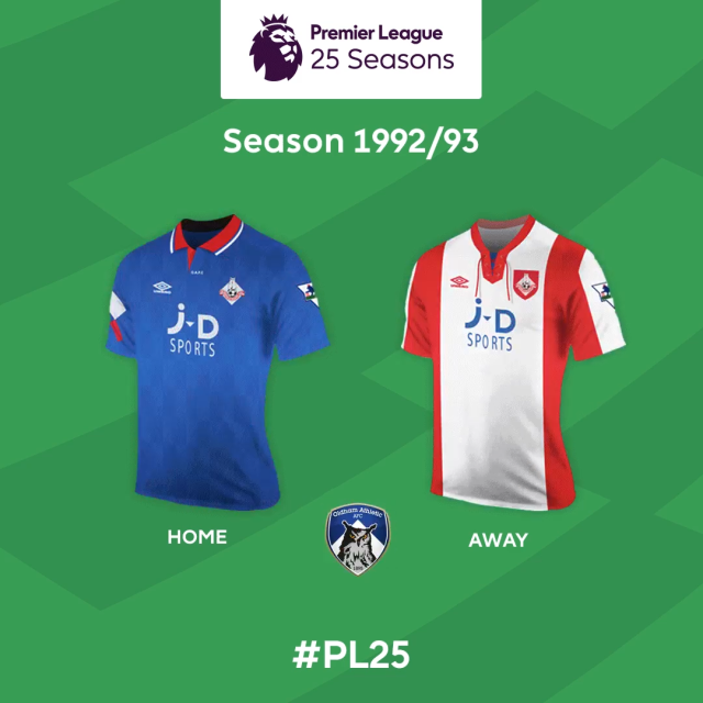 焦点转向西 焦点转向西