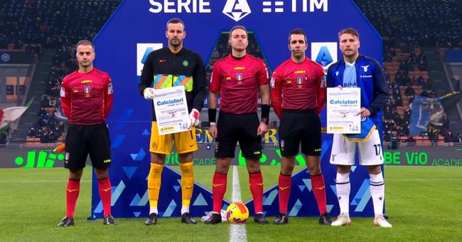 让本周的 让本周的