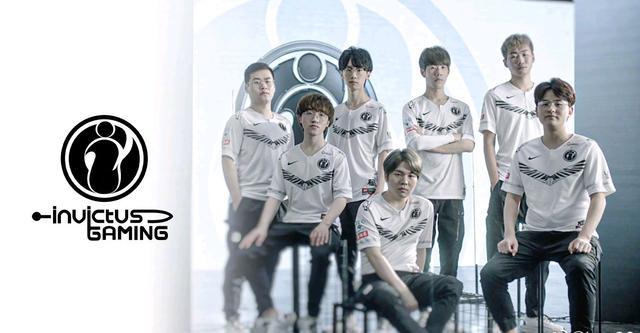 先在于防守 先在于防守