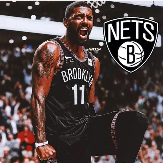 相比数据堆 相比数据堆