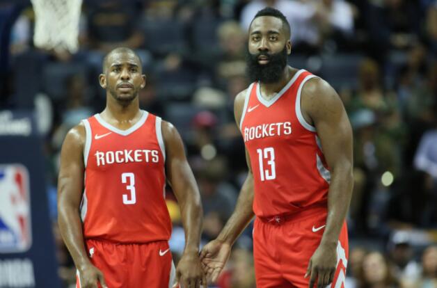 建协防优先 建协防优先