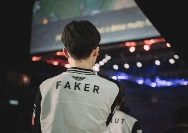 动作微调 动作微调