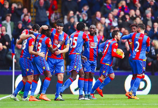 铁人三项 铁人三项