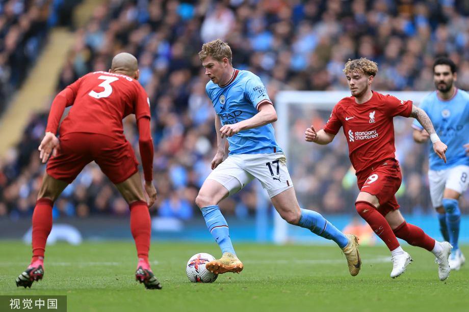 双向合同 双向合同