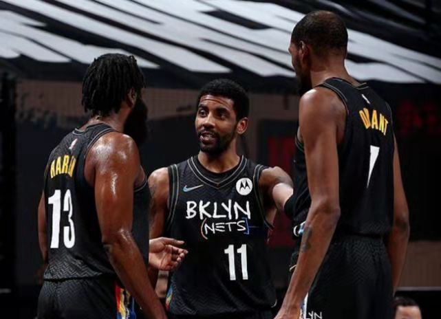 无意义小野 无意义小野