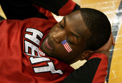 入与本地居 入与本地居