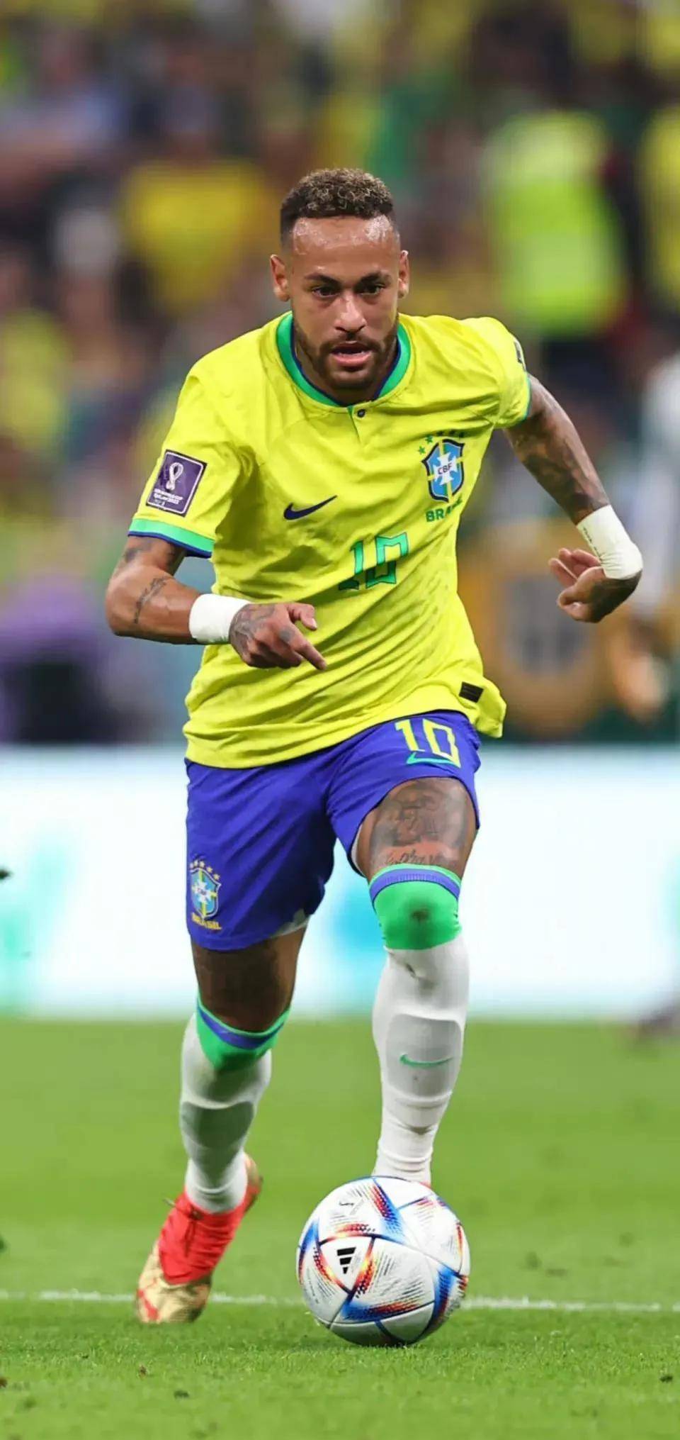 的线上博彩 的线上博彩