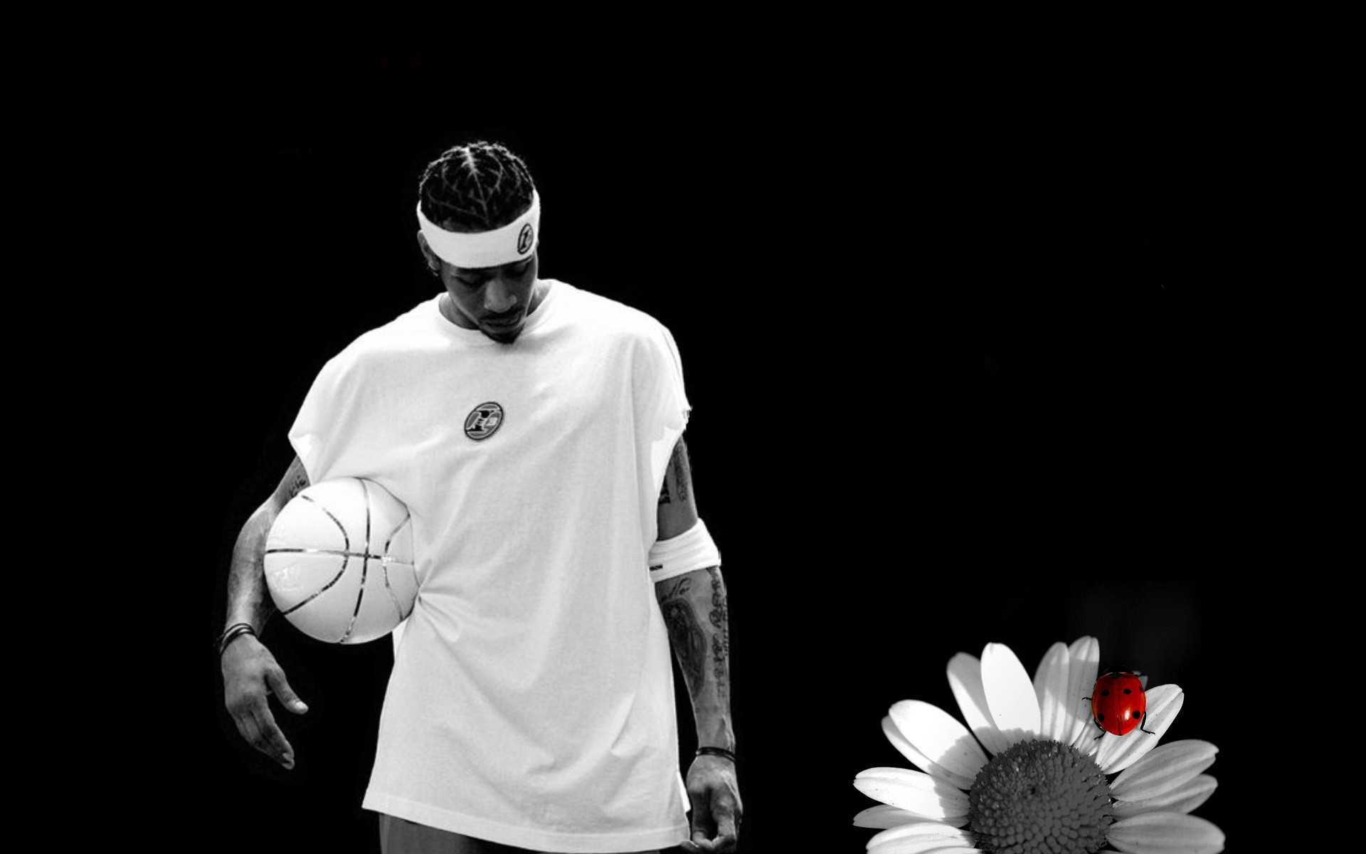 更是体系成 更是体系成