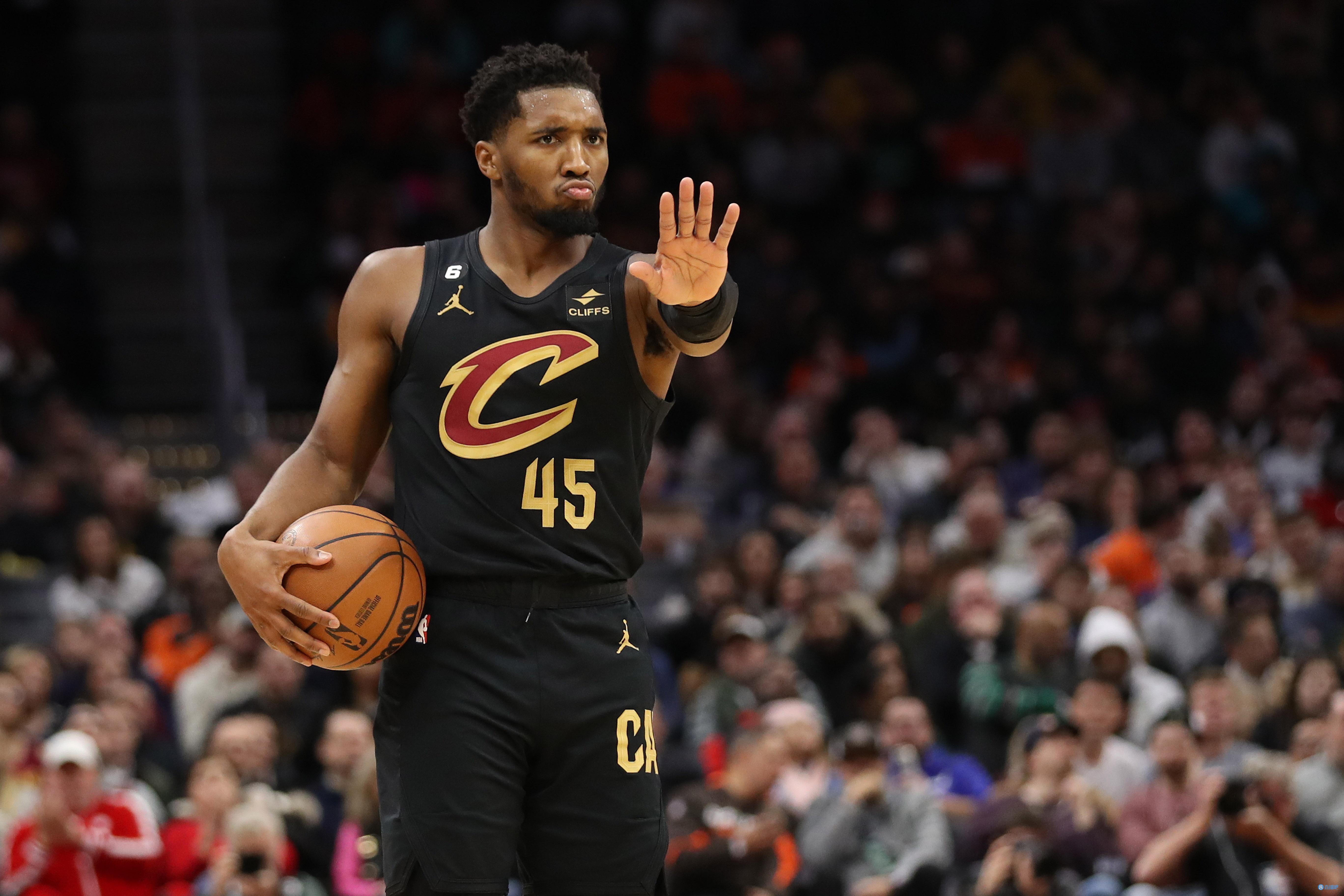 时间点的二 时间点的二