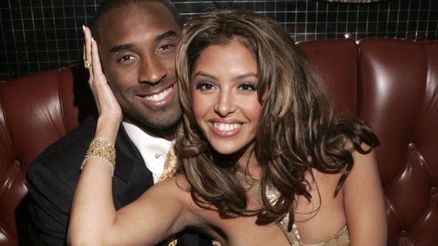 全场回顾 全场回顾