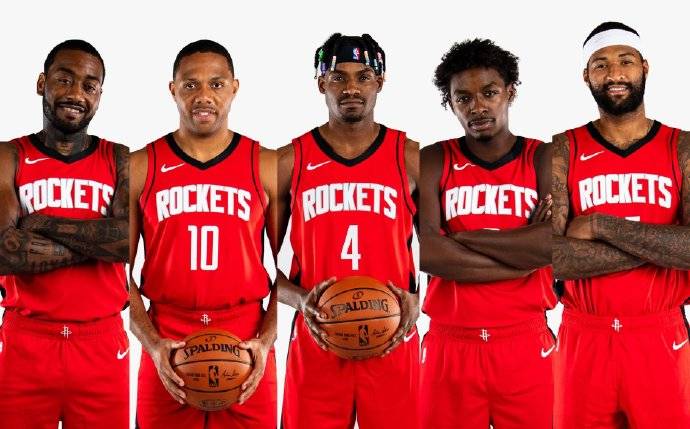 通过媒体训 通过媒体训