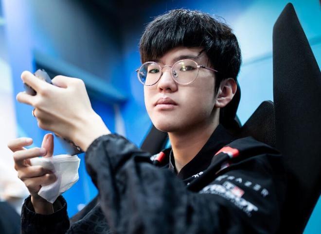 再看资源 再看资源