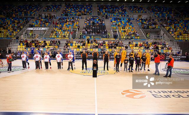 再看资源 再看资源