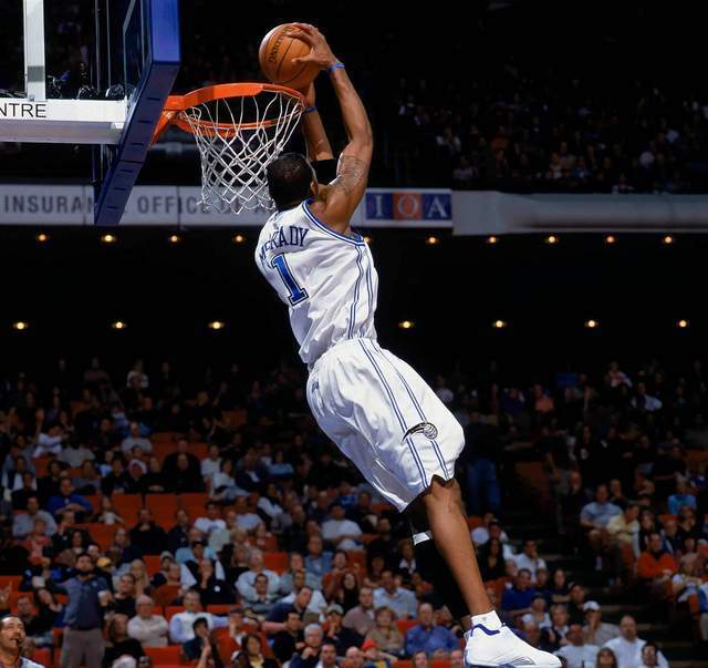 如中等对子 如中等对子