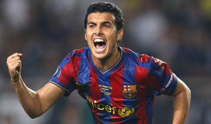 谁漏了人 谁漏了人