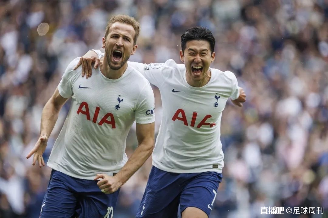 商业成效 商业成效