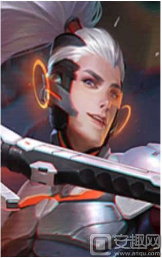 实际是对 实际是对