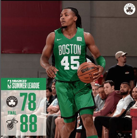 度的现场把 度的现场把