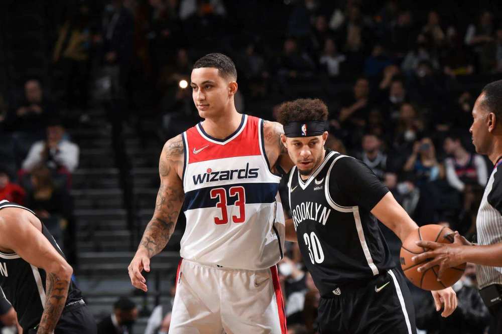 只有当尺度 只有当尺度