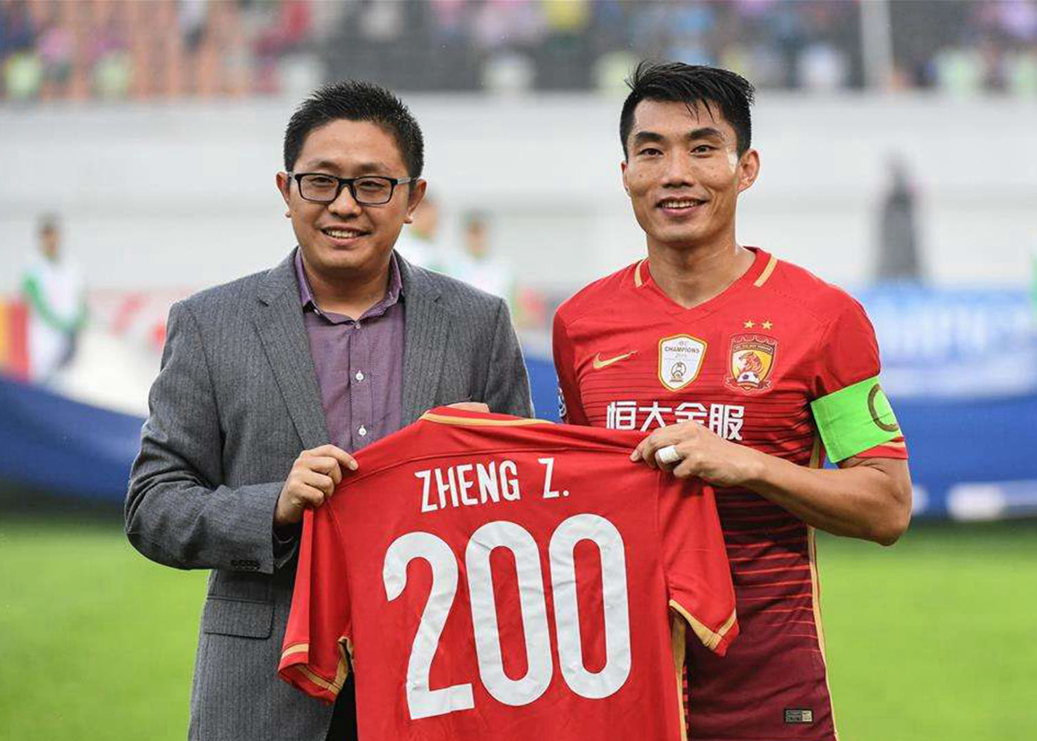 核心结论 核心结论