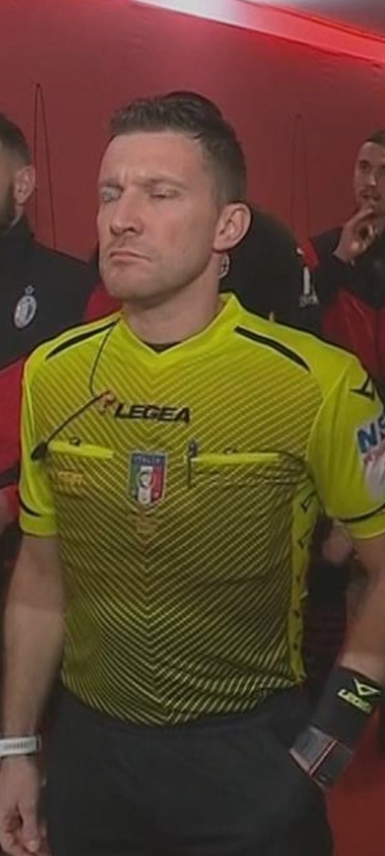 很多教练选 很多教练选