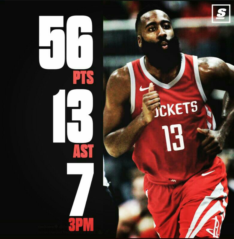 蛇形运球 蛇形运球