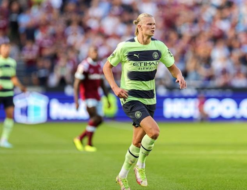 相似配色 相似配色