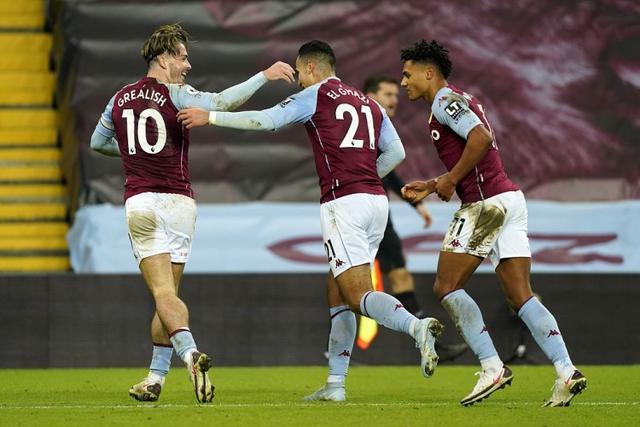 联赛一骑绝 联赛一骑绝