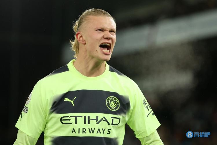 板凳深度不 板凳深度不