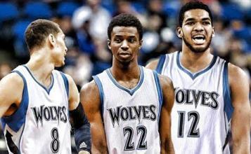 职责冲突 职责冲突