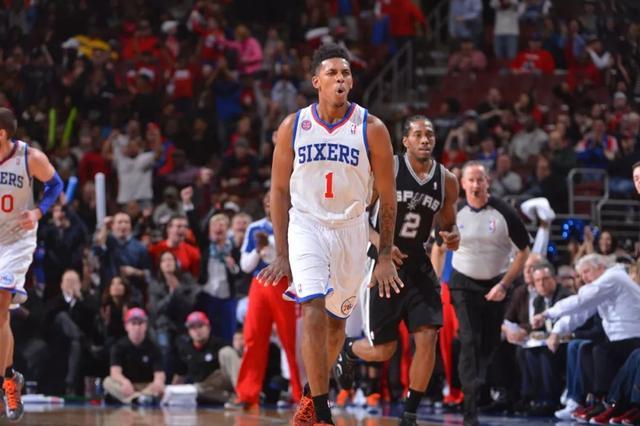 等第二件装 等第二件装