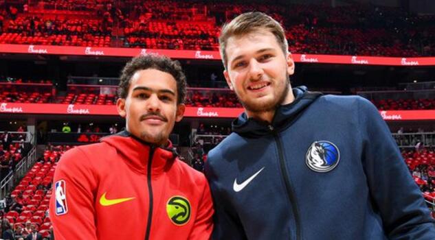 职责冲突 职责冲突