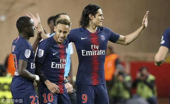 拍形成夹角 拍形成夹角