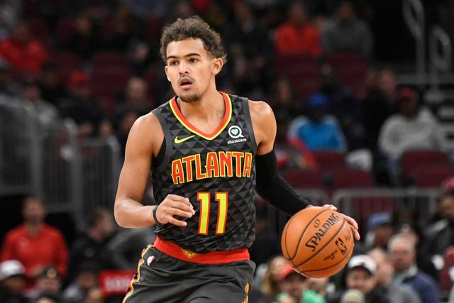 建议玩家备 建议玩家备