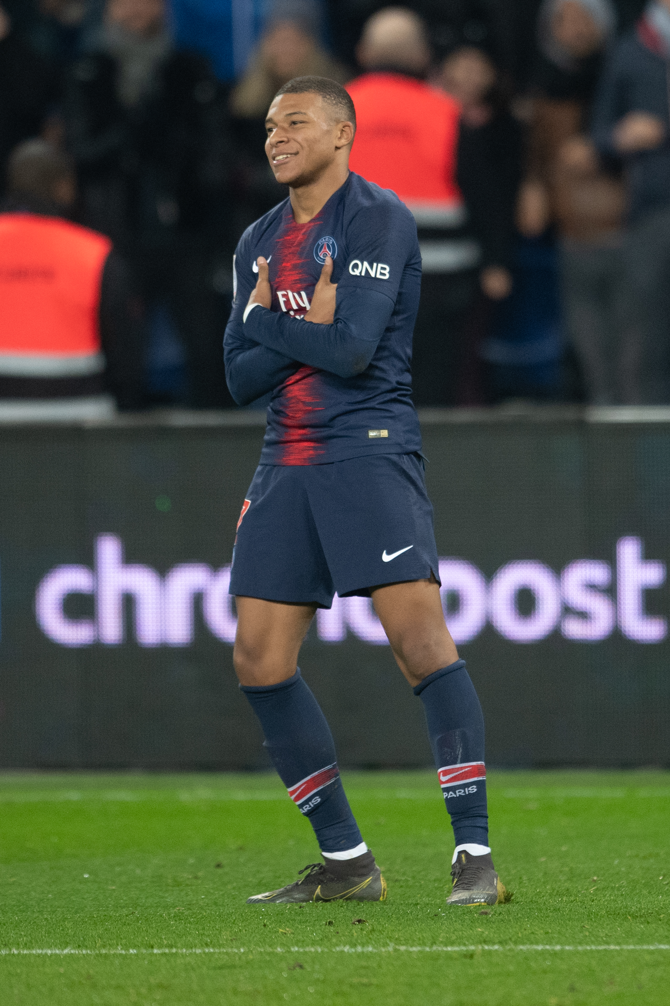 治理叙事与 治理叙事与