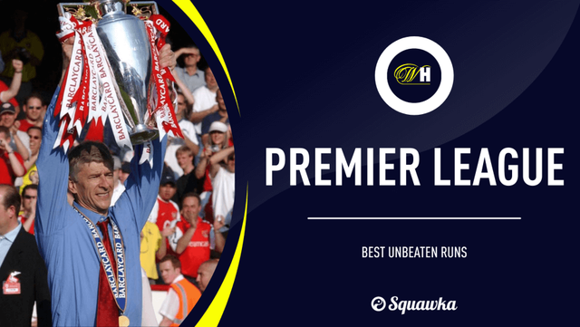 社交好感 社交好感