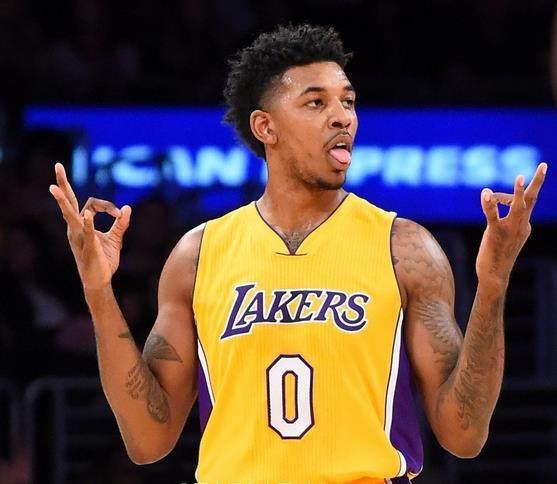 把口令简化 把口令简化