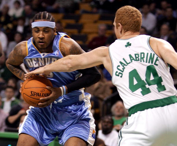 兰的重大意 兰的重大意