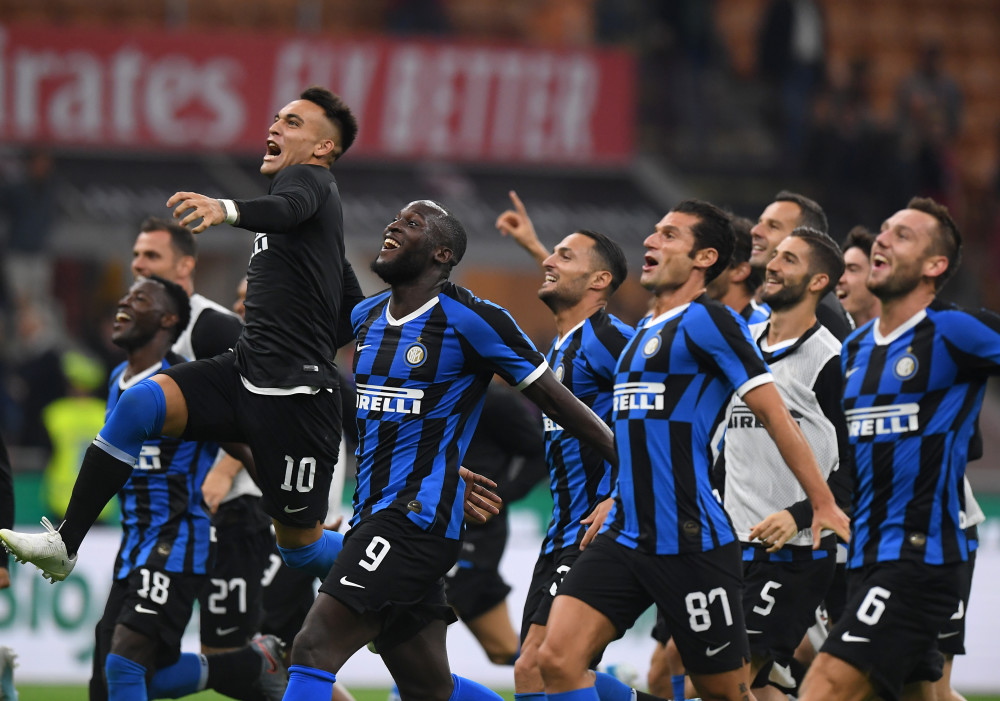 以暖汤与茶 以暖汤与茶