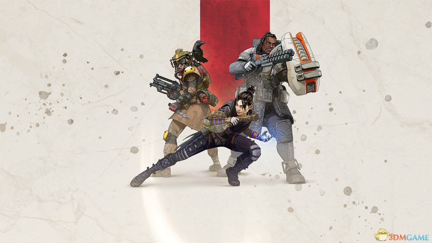 年满规定年 年满规定年