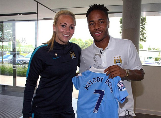 得到释放 得到释放