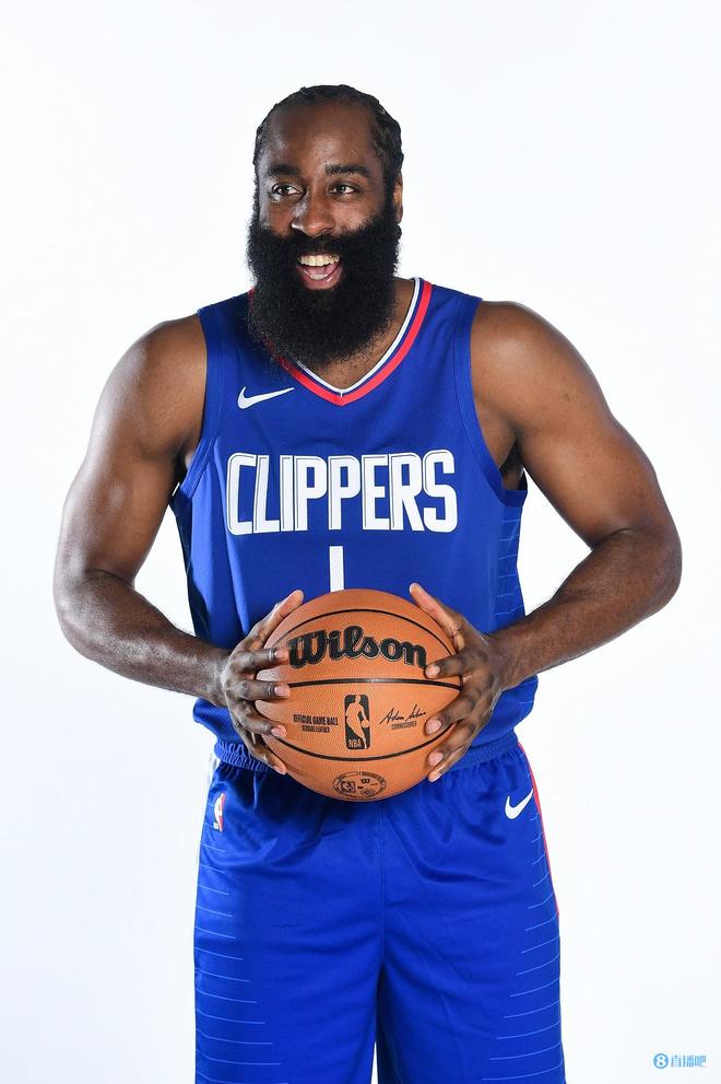 将决定浙江 将决定浙江